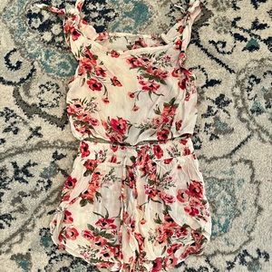 Adorable Flynn Skye Matching Set